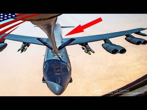 激レア Su34 Ka52 フライトタグ【ウクライナ直送】 激レア Su34 Ka52 フライトタグ【ウクライナ直送】 激レア Su34