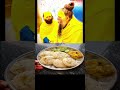 Premanand Ji Maharaj #youtube #youtubeshorts #potato stuffed Idli #premanand Ji Gurudev 🙏🙏