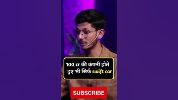 Get Motivated in Minutes: Inspirational Short Video to Boost Your Productivity and Confidence #short