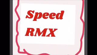 Download Lagu Familiar |liam Payne| speed RMX MP3