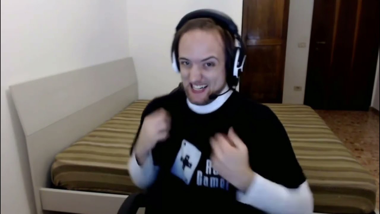 Zeb89 | Mhanz Compilation