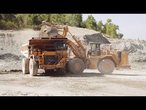 Video: „LafargeHolcim“apdovanojimai 2017: Bendruomenės Gyvenimo Gerinimas