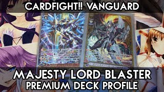 You guys voted for it! here it is! premium majesty lord blaster! find
me on these other places! outro: デイト by jerlel
https://www./channel/ucfu...