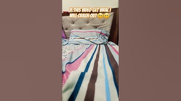 yay!i did my first loop 😀😃😄#Wait for end#butifyoucloseyoureyes#match#dothingsyoudontwanttodo#funny