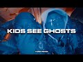 [FREE] Kay Flock X Kyle Richh X NY Drill Sample Type Beat 2023 - "KIDS SEE GHOSTS" Sample Drill Beat