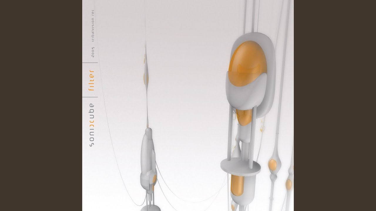 Guarda Xcute su YouTube Guarda Xcute su YouTube