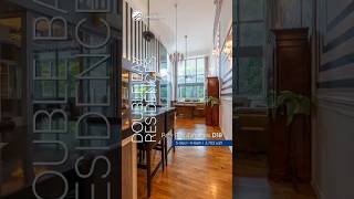 Double Bay Residences - 5-Bedroom Ground Floor @ Simei Street