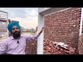 Construction Video | Part - 4 | आप भी अपना घर बनाने से पहले ऐसी Videos जरुर देखें ।