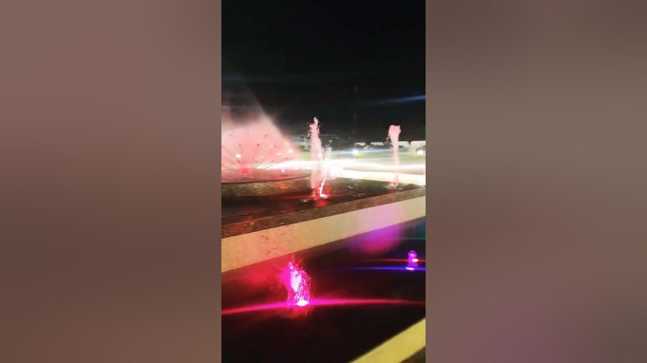 kjs cement plant mandir maihar YouTube