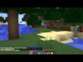 Player Montage #1 :: Incipiens