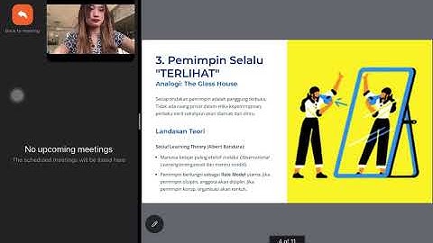 UTS Kepemimpinan 22.11.4621 Septanti Raras Indahsari (Amikom / Informatika)