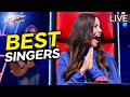 Top 20 BEST Blind Auditions Of The Voice 2026 SO FAR Top 20 BEST Blind Auditions Of The Voice 2026 SO FAR