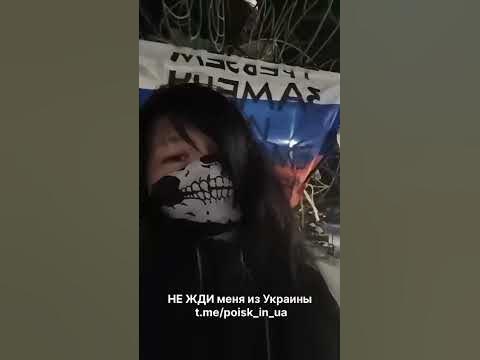 “Ну, что, Картаполов, Гурулёв, Шойгу, Соболев, привет из Марий Эл, мы ...