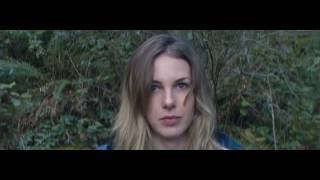 Aidan Knight - Margaret Downe Official Video