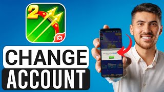 How To Change Account In Archero 2 (NEW 2025)