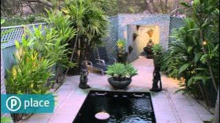 Download lagu 9 Leura Road, Double Bay - Daniel Baran 0418 243 093