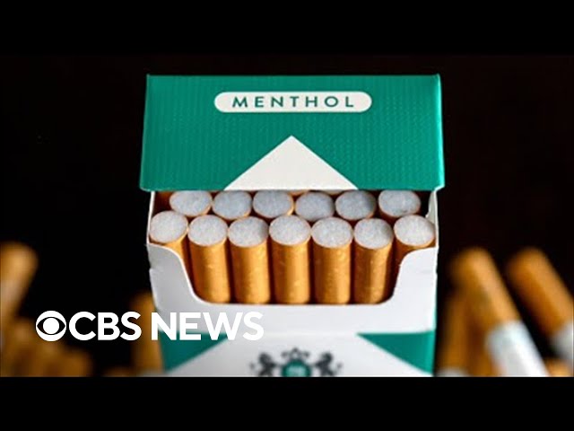 why are chemicals added to cigarettes What Is In A Cigarette? Chemicals and Ingredient List Confirm How Dangerous  Smoking Really Is