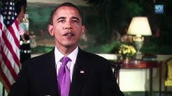 President Obama Highlights BrightSource's Ivanpah Project