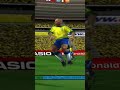 FIFA 98 World Cup