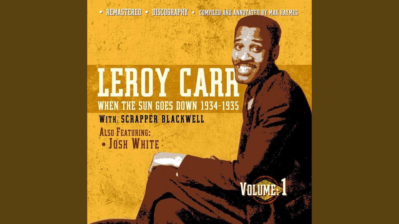 Don't You Love Your Daddy? - East, Sally, Maguire - Foto 4