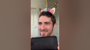 How To Ace Any Residency Interview