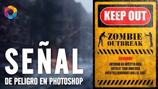 Crear una señal de peligro en Photoshop
Descarga el archivo PSD gratis y recursos: https://www.psdbox.com/tutorials/crea-una-senal-de-peligro-en-photoshop
Crea una señal de peligro en Photoshop utilizando elementos vectoriales, texto y texturas para crear un efecto de metal dañado.
Más tutoriales de Photoshop: http://www.psdbox.com/es
Curso completo de Photoshop para Principiantes: https://www.psdbox.com/es/curso-para-principiantes
#psdbox #andreioprinca Crear una señal de peligro en Photoshop