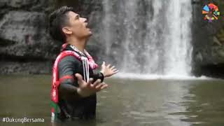 Salam Olah Raga | ARPAMAZ SPORT COMMUNITY
