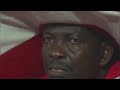 MWANA SIMBA USITOKE RELINI KISA UME POTEZA FAINAL WW NI SIMBA YA UBAYA UBWELA NGUVU MOJA MWANA SIMBA USITOKE RELINI KISA UME POTEZA FAINAL WW NI SIMBA YA UBAYA UBWELA NGUVU MOJA