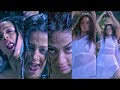 Video Jyothika video compilation cute