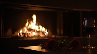 Download Lagu Diepe romantische muziek voor een liefdesnacht 🔥 Intimiteit ontwaken voor samen sexy slaapkamer... MP3