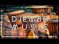 Djembe music  unleash your primal self  african drums  tribal beats  shaman dance