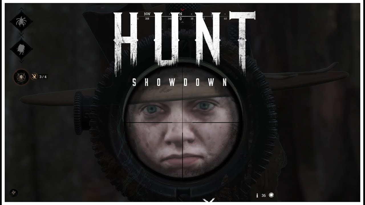 hunt-showdown-is-underrated-youtube