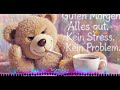 Kein Stress Kein Problem DE