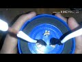 Como instalar Fotocelda o Crepúscular sensor de luz ST-305-3 para letrelos o Luces de parques 220V .