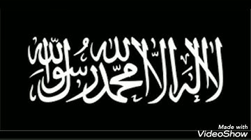 سورة الانعام عبد الله المطرود (ترتيل)