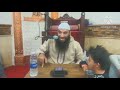أحوال السلف في رمضان لفضيلة الشيخ عماد صادق