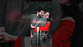 Bholi Si Surat Remix  Dj Asr  Latest Bollywood Remix  Best Remixes 2022