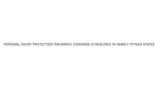 Details Get Free Auto Insurance Quotes Instantly Online   YouTube News