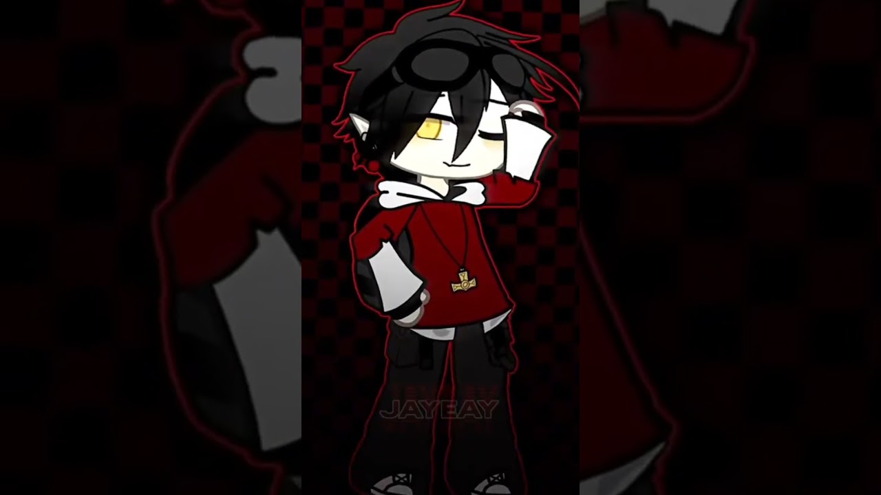 music #gacha - YouTube