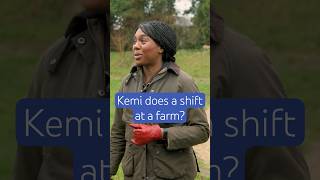 Our plan to Back British Farming 🇬🇧