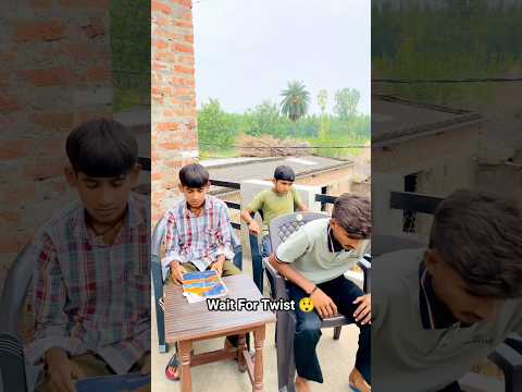 टीवी की बीमारी 😷 || #shorts #a2varmy #mimicry