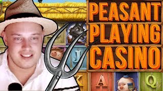 LICENCE ONLINE CASINO BIG WIN on STREAM / SLOTS ONLINE / STREAM CASINO LICENCE ONLINE CASINO BIG WIN on STREAM / SLOTS ONLINE / STREAM CASINO