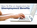 Nys Unemployment Virtual Appointment