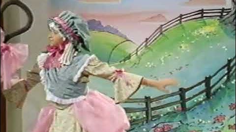 Welcome To January 2022S (Demo Version) Part 26