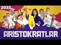 ARISTOKRATLAR JAMOASI SHOU KONSERT DASTURI 2023 image