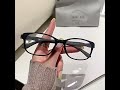 #Reading glasses 908