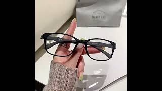 #Reading glasses 908