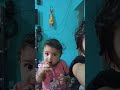 Apne rangeen khayalo me 🥰😍 #positivevibes #trendingshorts #viralvideo #cutekidsviral #love #cutebaby