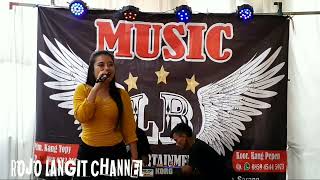 Download Lagu KEPASTIAN-DANGDUT COVER By.Maya.Live Concert #RojoLangitChannel MP3 Download Lagu KEPASTIAN-DANGDUT COVER By.Maya.Live Concert #RojoLangitChannel MP3