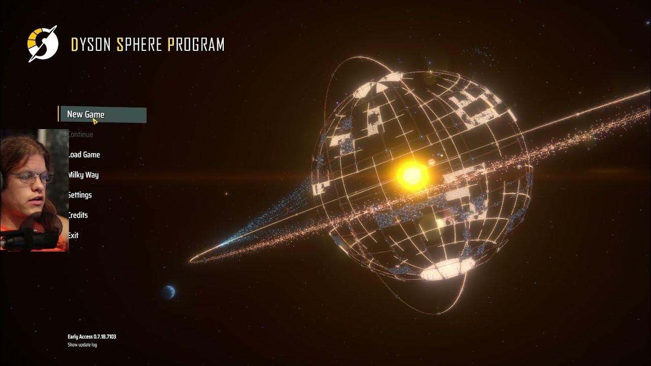 Sphere русификатор. Dyson sphere program. dyson sphere program русификатор. название японской игры про сферы дайсона.
